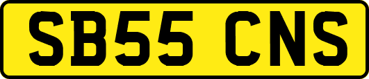 SB55CNS