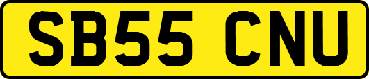 SB55CNU