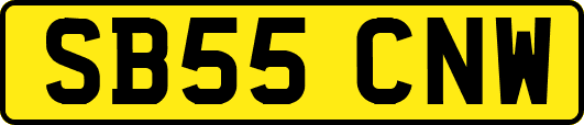 SB55CNW