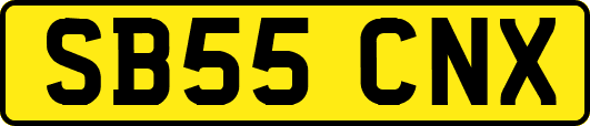 SB55CNX