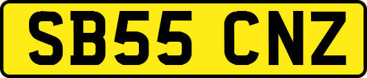 SB55CNZ