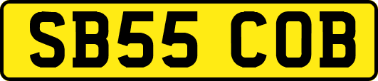 SB55COB