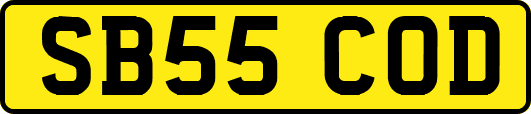 SB55COD