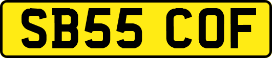SB55COF