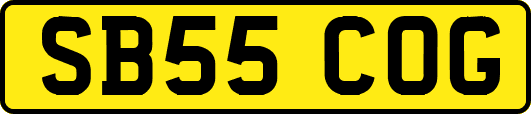SB55COG