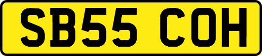 SB55COH