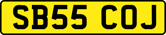 SB55COJ