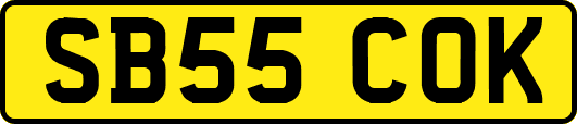SB55COK