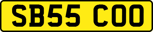 SB55COO