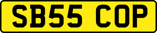 SB55COP