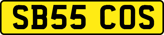 SB55COS
