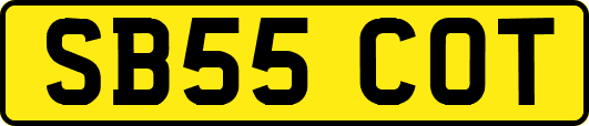 SB55COT