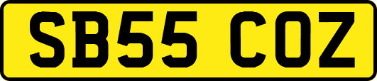 SB55COZ