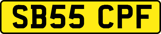 SB55CPF