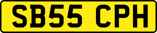 SB55CPH