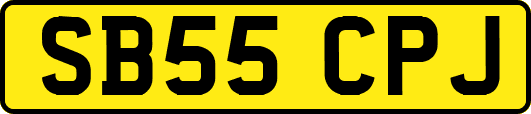 SB55CPJ
