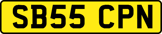 SB55CPN