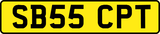 SB55CPT