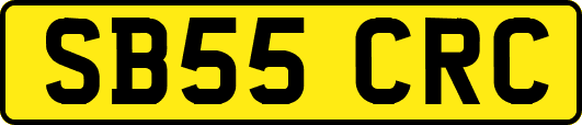 SB55CRC