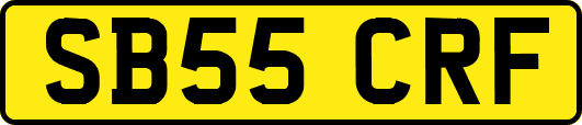 SB55CRF