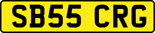 SB55CRG
