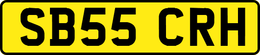 SB55CRH