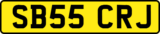 SB55CRJ