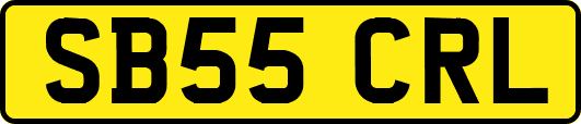 SB55CRL
