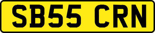 SB55CRN