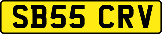 SB55CRV