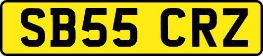 SB55CRZ