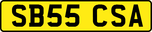 SB55CSA