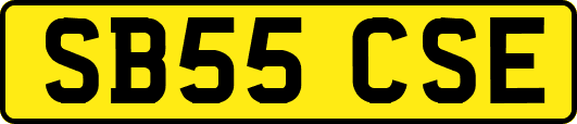 SB55CSE