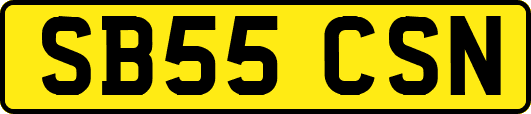 SB55CSN