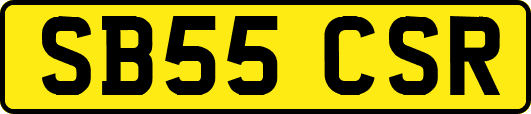 SB55CSR