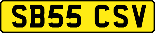 SB55CSV