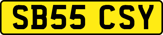SB55CSY