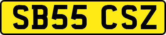 SB55CSZ