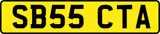 SB55CTA