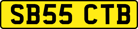SB55CTB