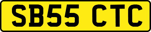 SB55CTC