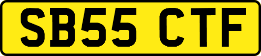 SB55CTF