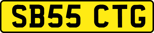 SB55CTG