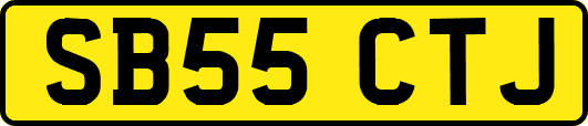 SB55CTJ
