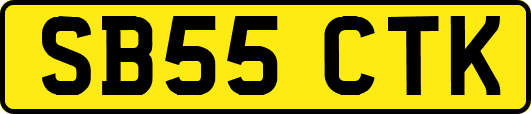 SB55CTK