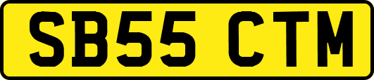 SB55CTM