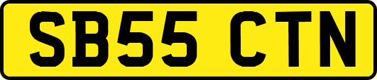 SB55CTN