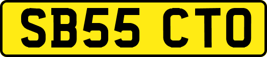 SB55CTO