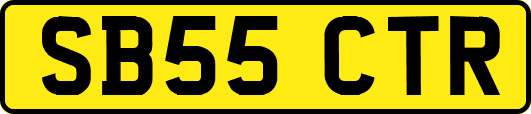SB55CTR