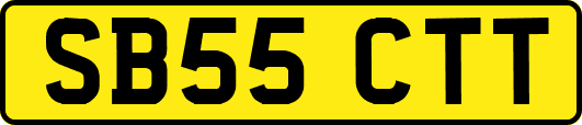 SB55CTT